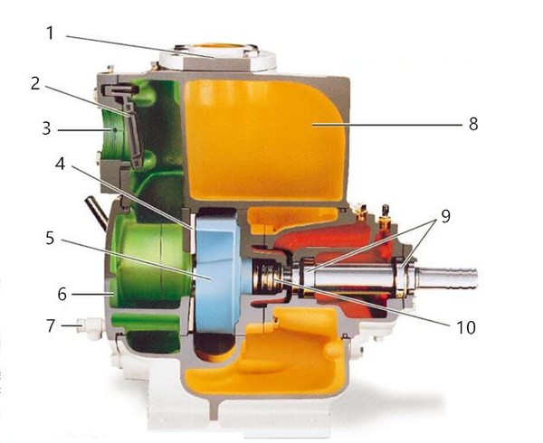 product-628-513 product-628-513